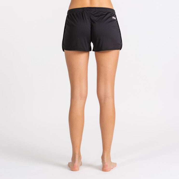 Hobby Short Black