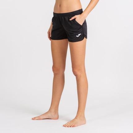 Hobby Short Black