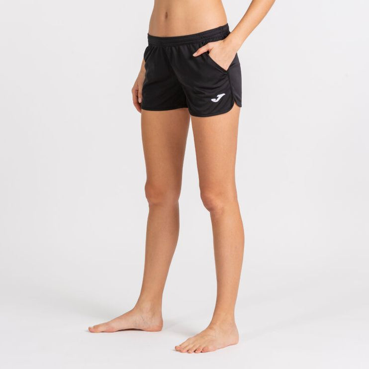 Hobby Short Black