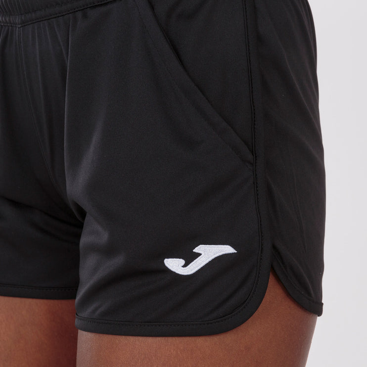 Hobby Short Black