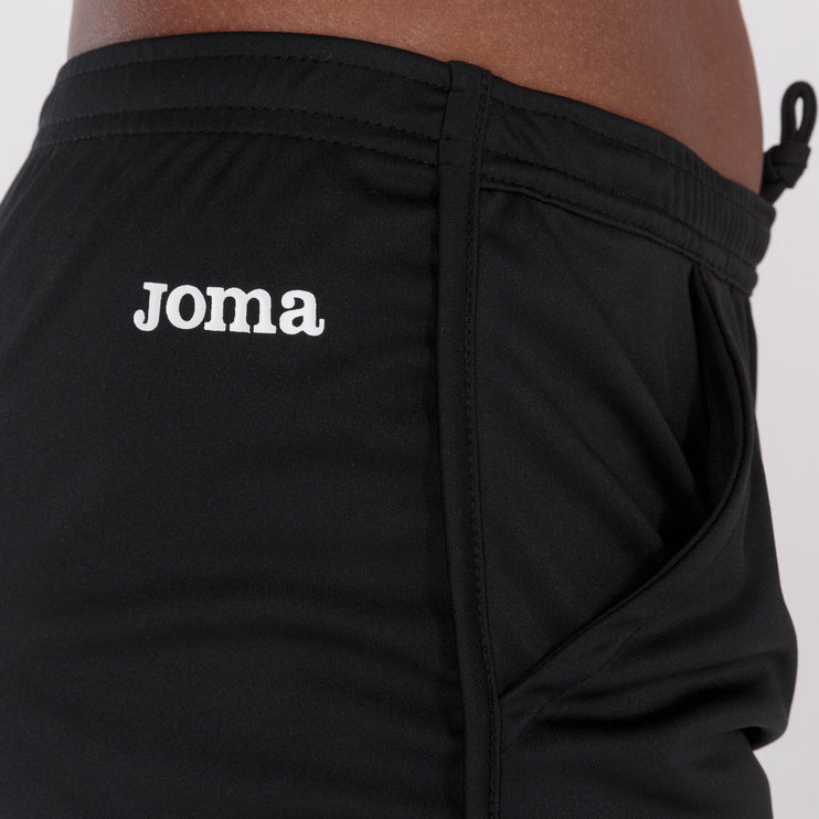 Hobby Short Black