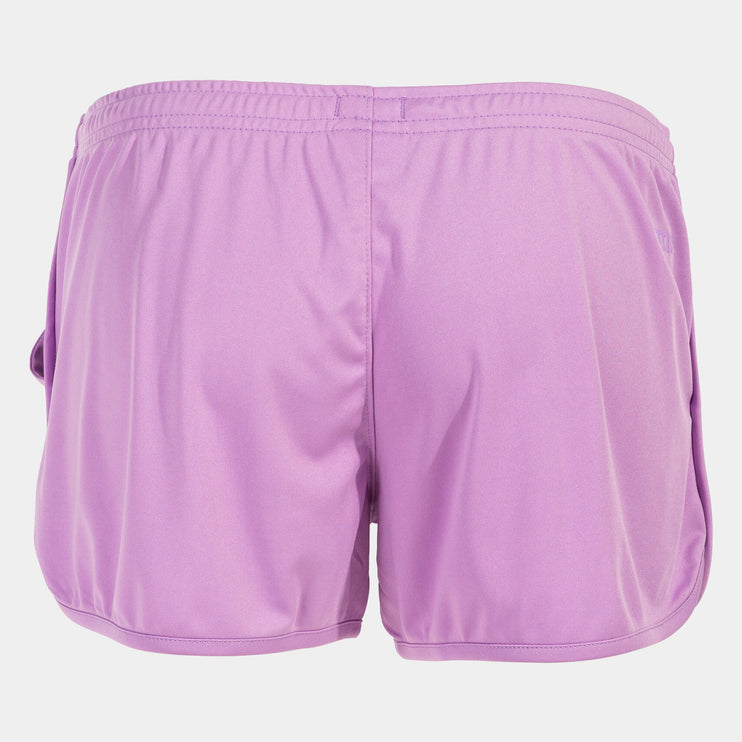 Hobby Short Purple