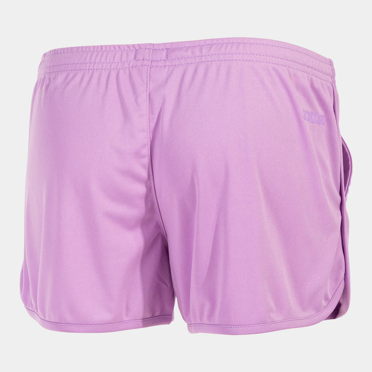Hobby Short Purple