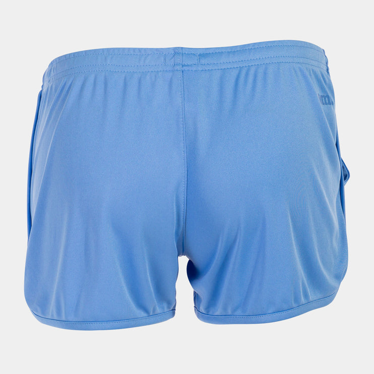 Hobby Short Blue
