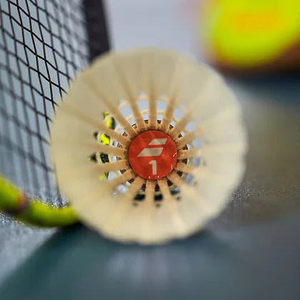 Babolat 1 Shuttle