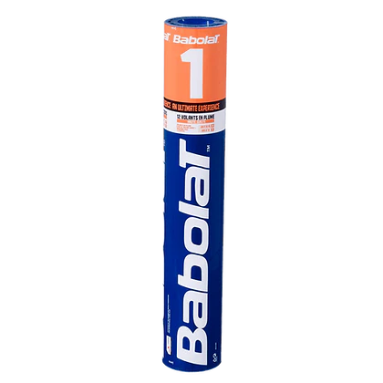 Babolat 1 Shuttle