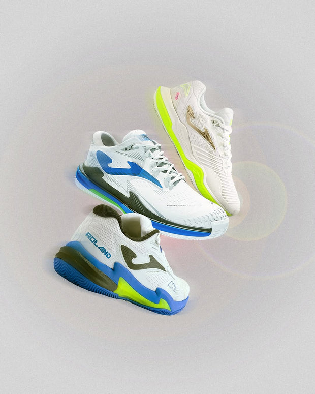<h2>JOMA</h2>