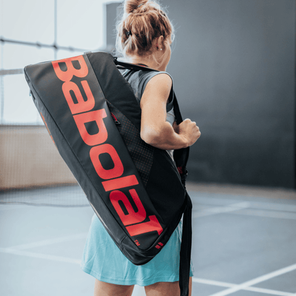 Babolat Cross Pro Bag