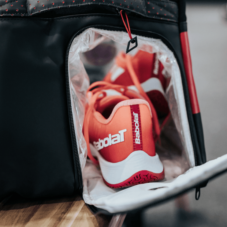 Babolat Cross Pro Bag