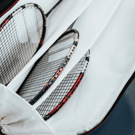 Babolat Cross Pro Bag