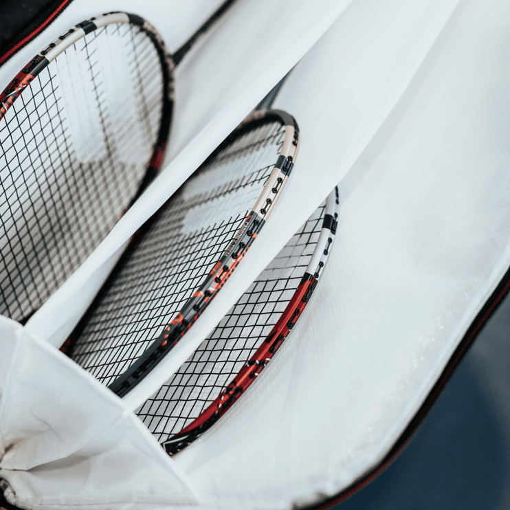 Babolat Cross Pro Bag