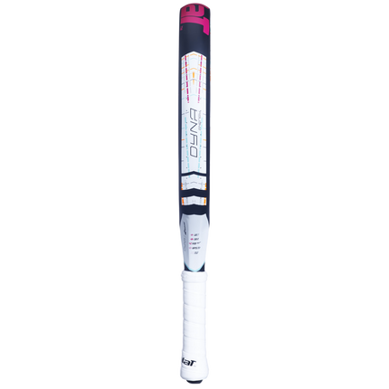 Babolat Dyna Energy Padel Racquet