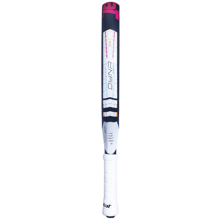 Babolat Dyna Energy Padel Racquet