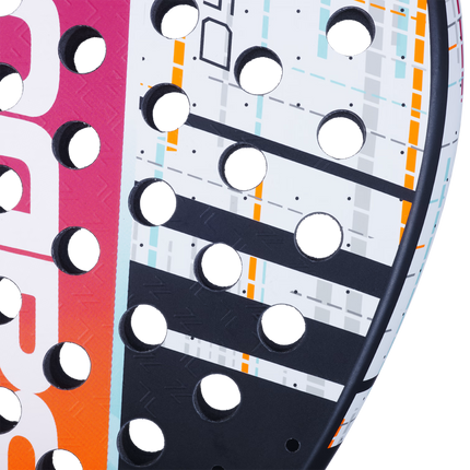 Babolat Dyna Energy Padel Racquet