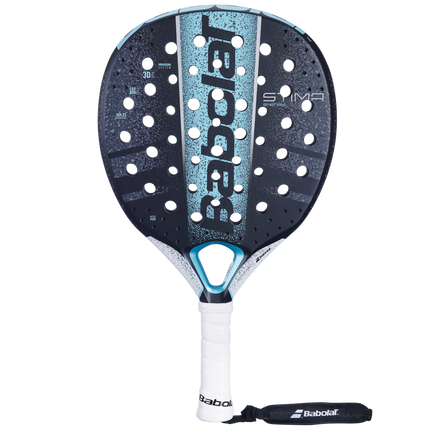 Babolat Stima Energy Padel Racquet