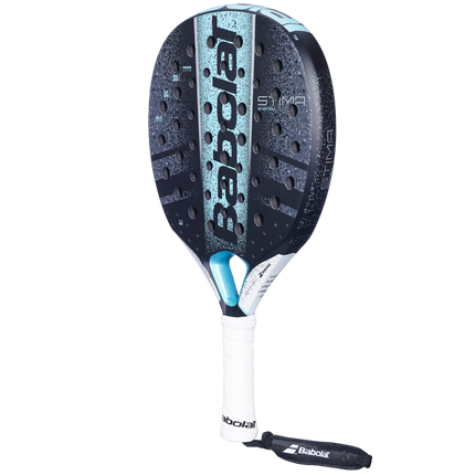 Babolat Stima Energy Padel Racquet