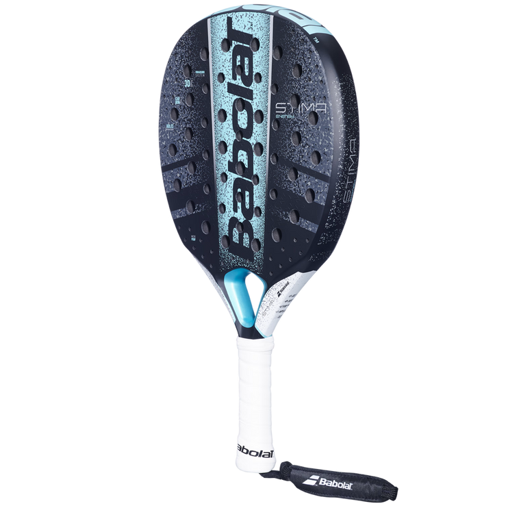 Babolat Stima Energy Padel Racquet