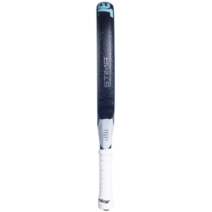 Babolat Stima Energy Padel Racquet