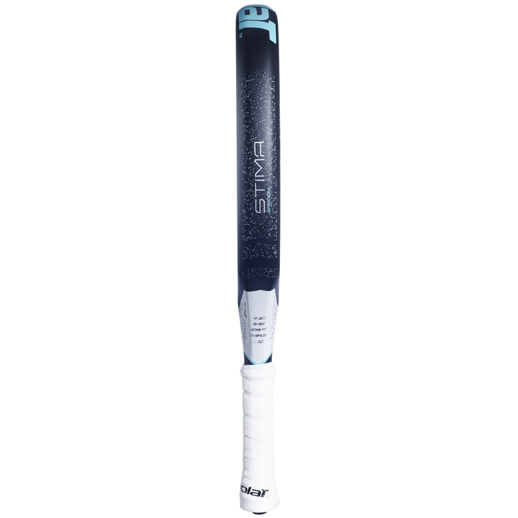 Babolat Stima Energy Padel Racquet