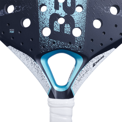 Babolat Stima Energy Padel Racquet
