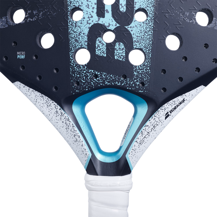 Babolat Stima Energy Padel Racquet
