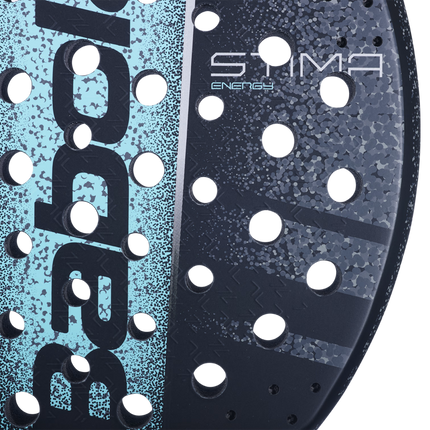 Babolat Stima Energy Padel Racquet