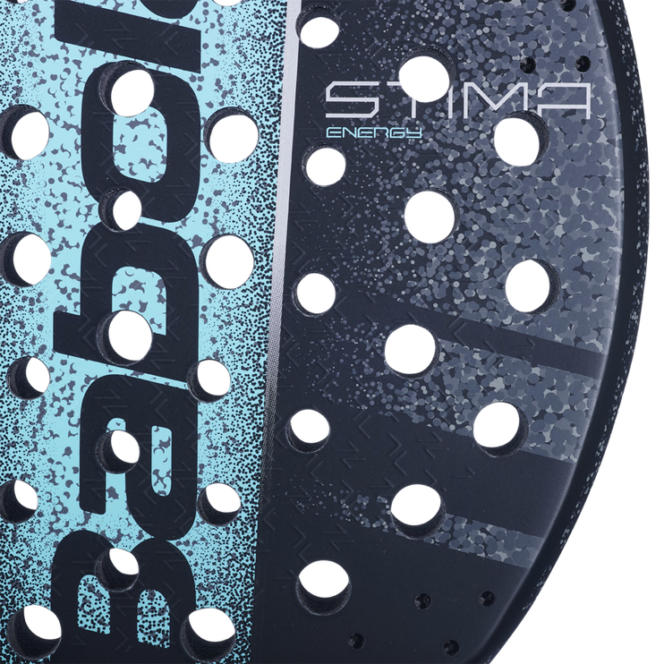 Babolat Stima Energy Padel Racquet