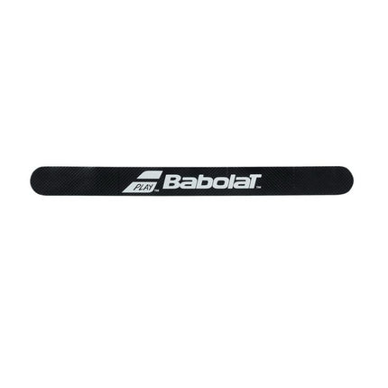 Babolat Padel Racquet Protector Pro (Black)