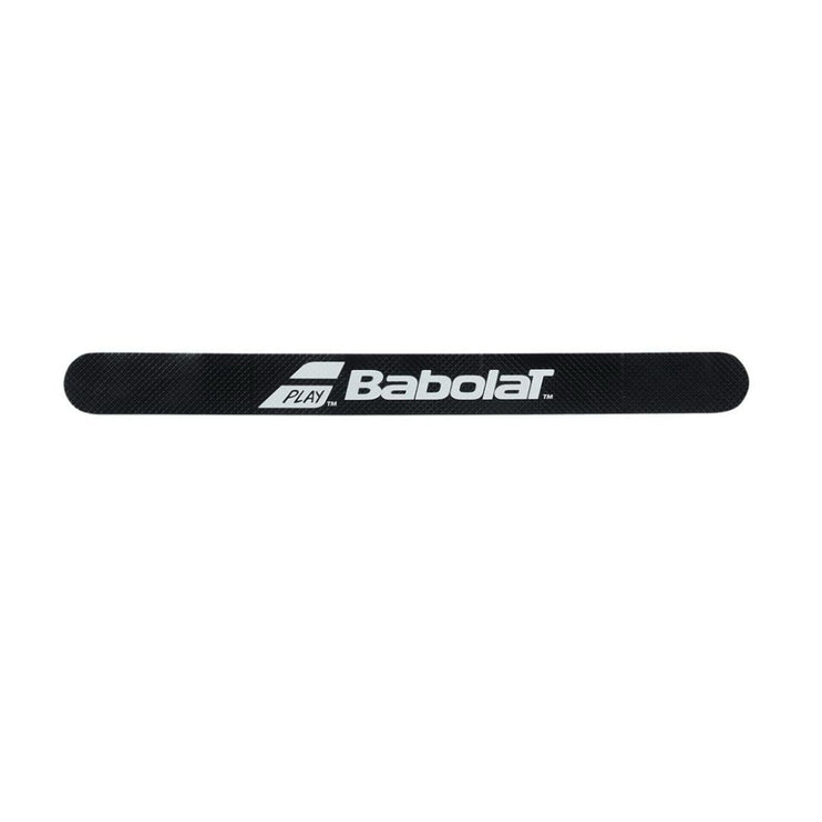 Babolat Padel Racquet Protector Pro (Black)