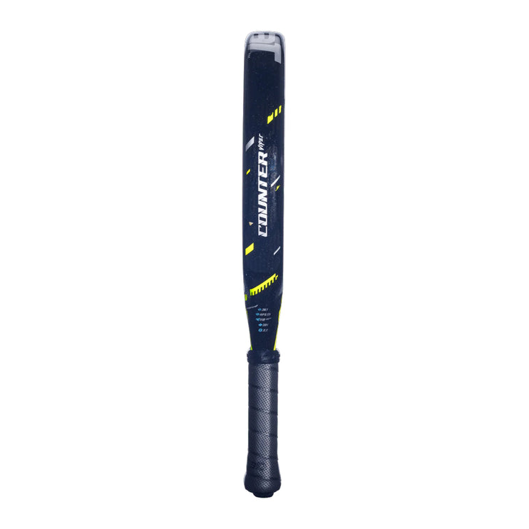 Babolat Counter Viper 2025 Padel Racquet