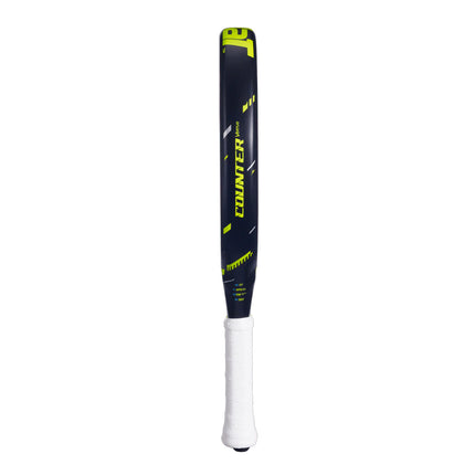 Babolat Counter Vertuo 2025 Padel Racquet