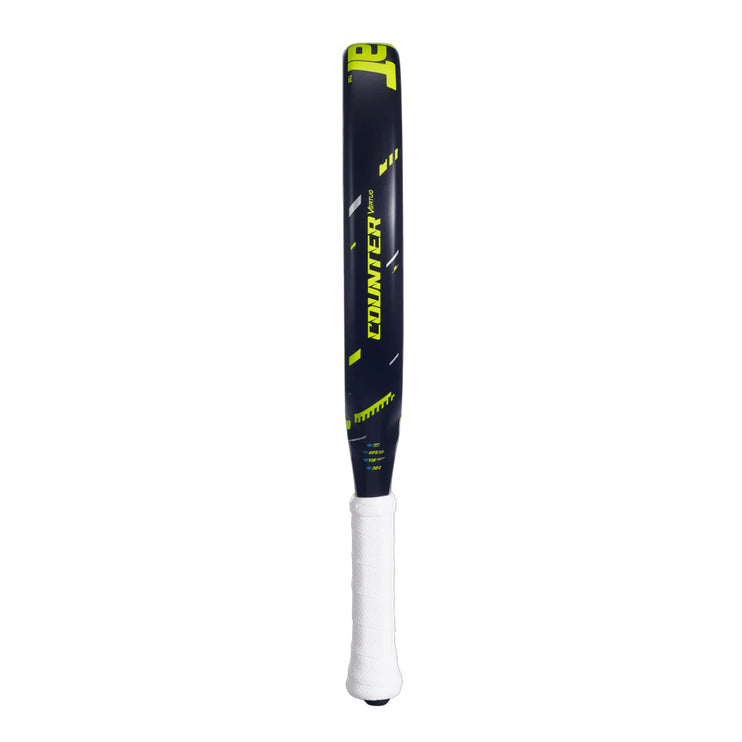 Babolat Counter Vertuo 2025 Padel Racquet