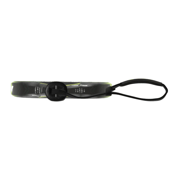 Babolat Counter Viper 2025 Padel Racquet