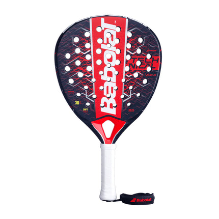 Babolat Technical Vertuo 2025 Padel Racquet
