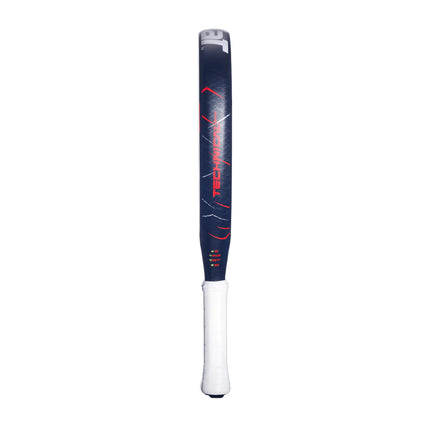 Babolat Technical Vertuo 2025 Padel Racquet