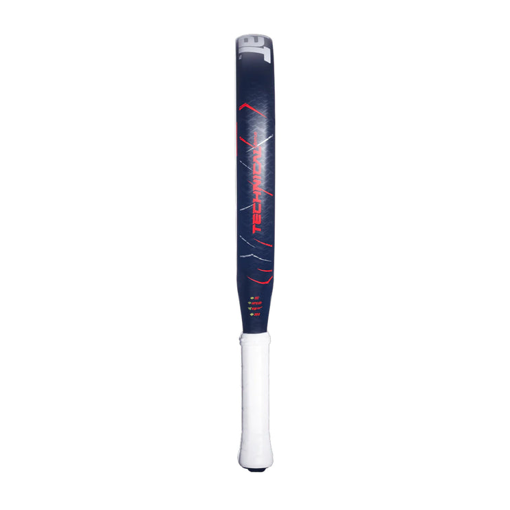 Babolat Technical Vertuo 2025 Padel Racquet
