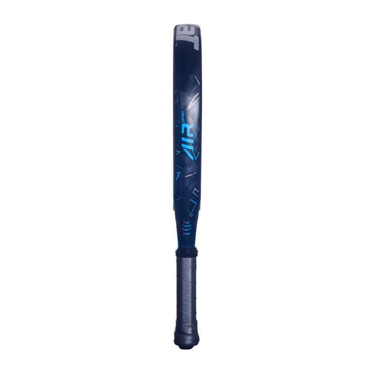 Babolat Air Veron 2025 Padel Racquet