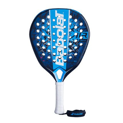 Babolat Air Vertuo 2025 Padel Racquet