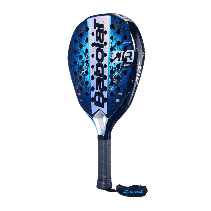 Babolat Air Viper 2025 Padel Racquet