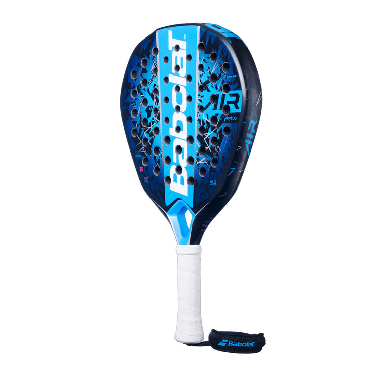 Babolat Air Vertuo 2025 Padel Racquet