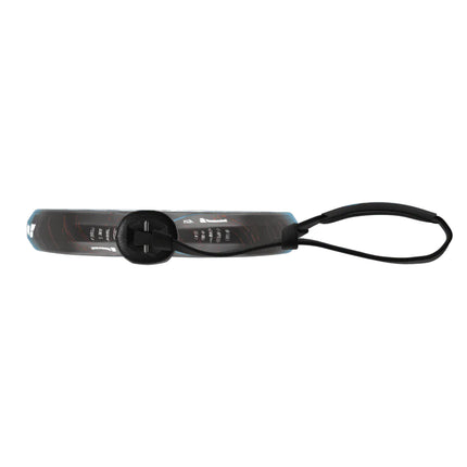 Babolat Air Viper 2025 Padel Racquet