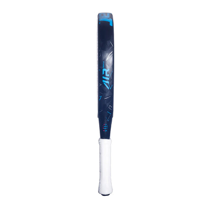 Babolat Air Vertuo 2025 Padel Racquet
