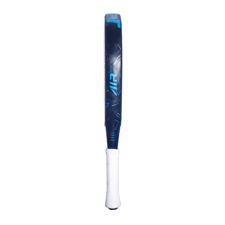 Babolat Air Vertuo 2025 Padel Racquet