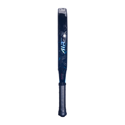 Babolat Air Viper 2025 Padel Racquet