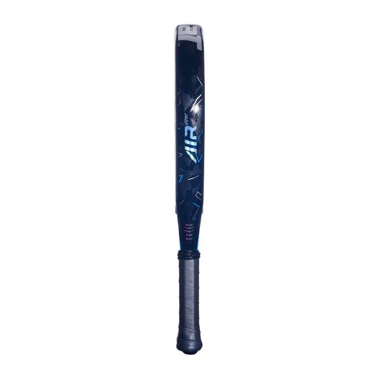 Babolat Air Viper 2025 Padel Racquet