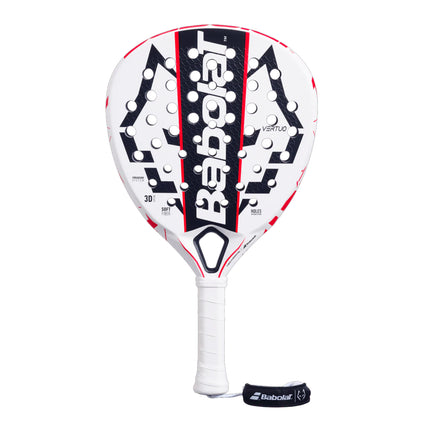 Babolat Technical Vertuo Juan Lebron 2025 Padel Racquet