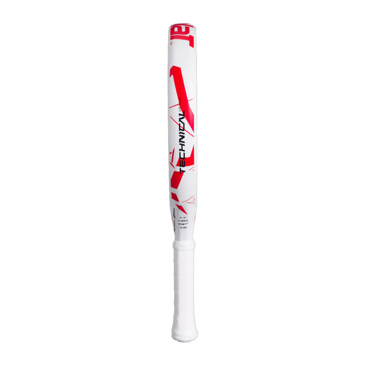 Babolat Technical Vertuo Juan Lebron 2025 Padel Racquet