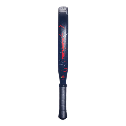 Babolat Technical Veron 2025 Padel Racquet