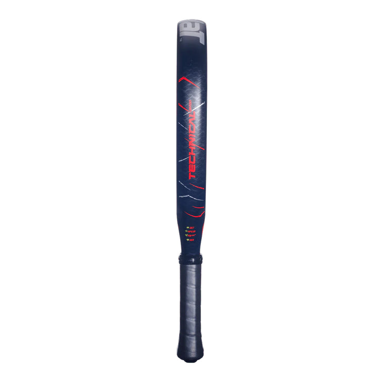 Babolat Technical Veron 2025 Padel Racquet