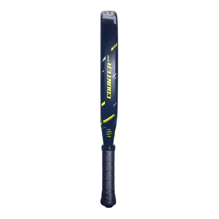 Babolat Counter Veron 2025 Padel Racquet